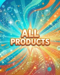 All Products